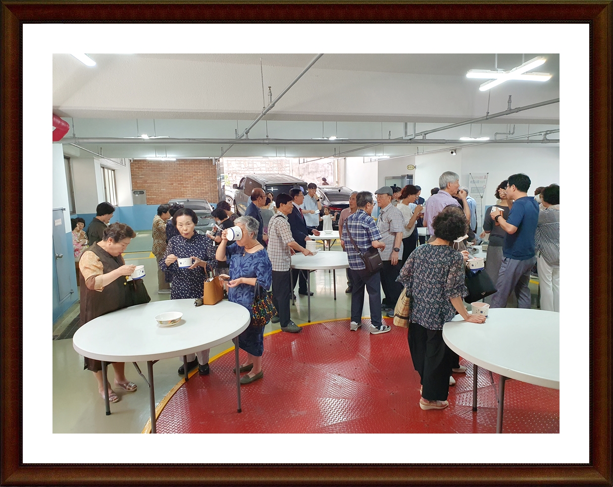 KakaoTalk_20230815_124153851_08.jpg