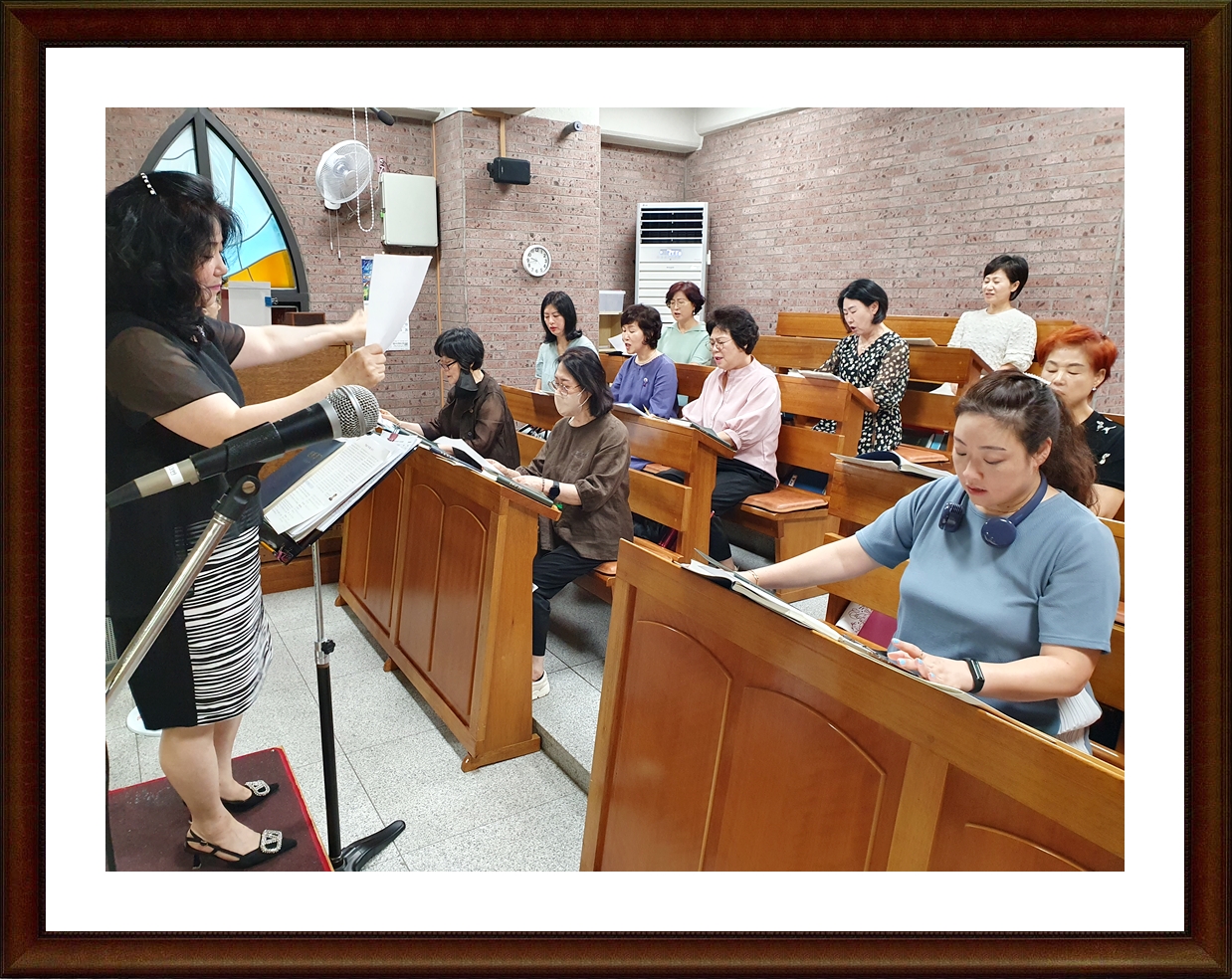 KakaoTalk_20230815_102810703_01.jpg