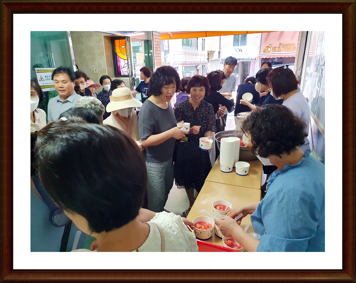 KakaoTalk_20230815_124153851_01.jpg