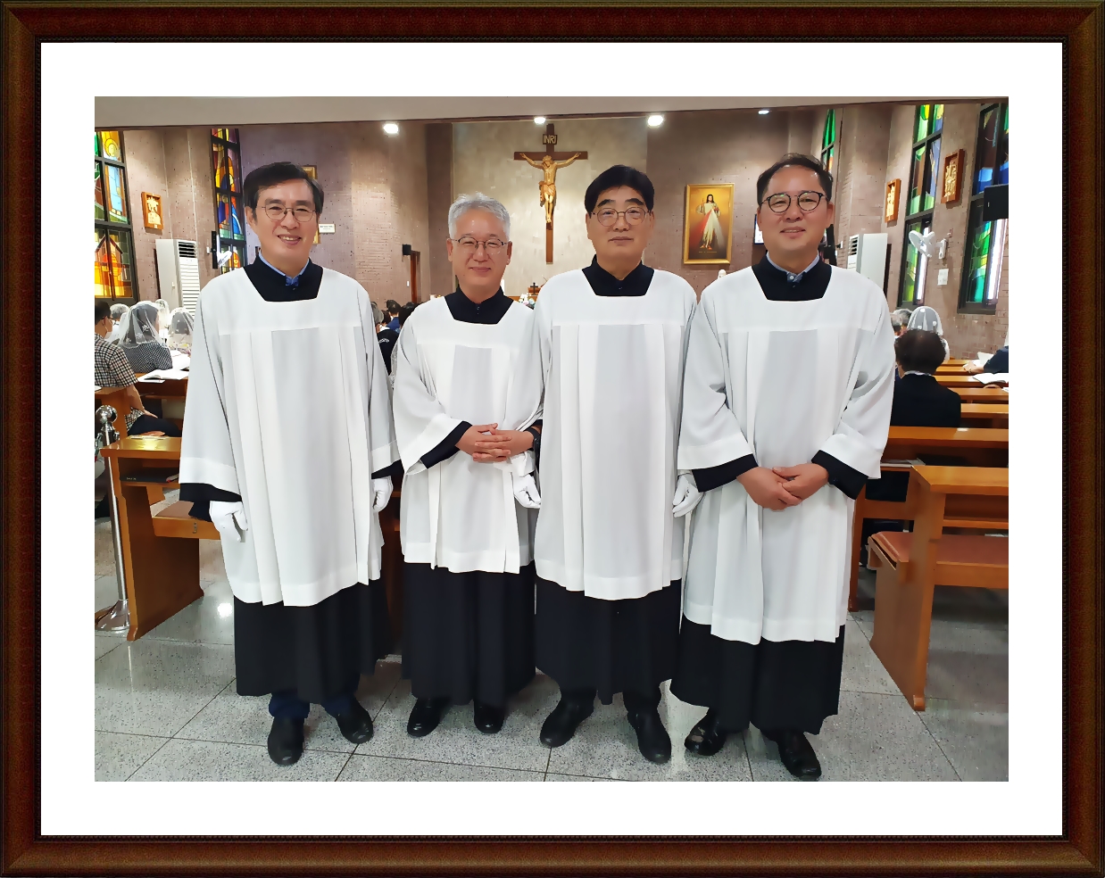 KakaoTalk_20230815_102854305_03.jpg