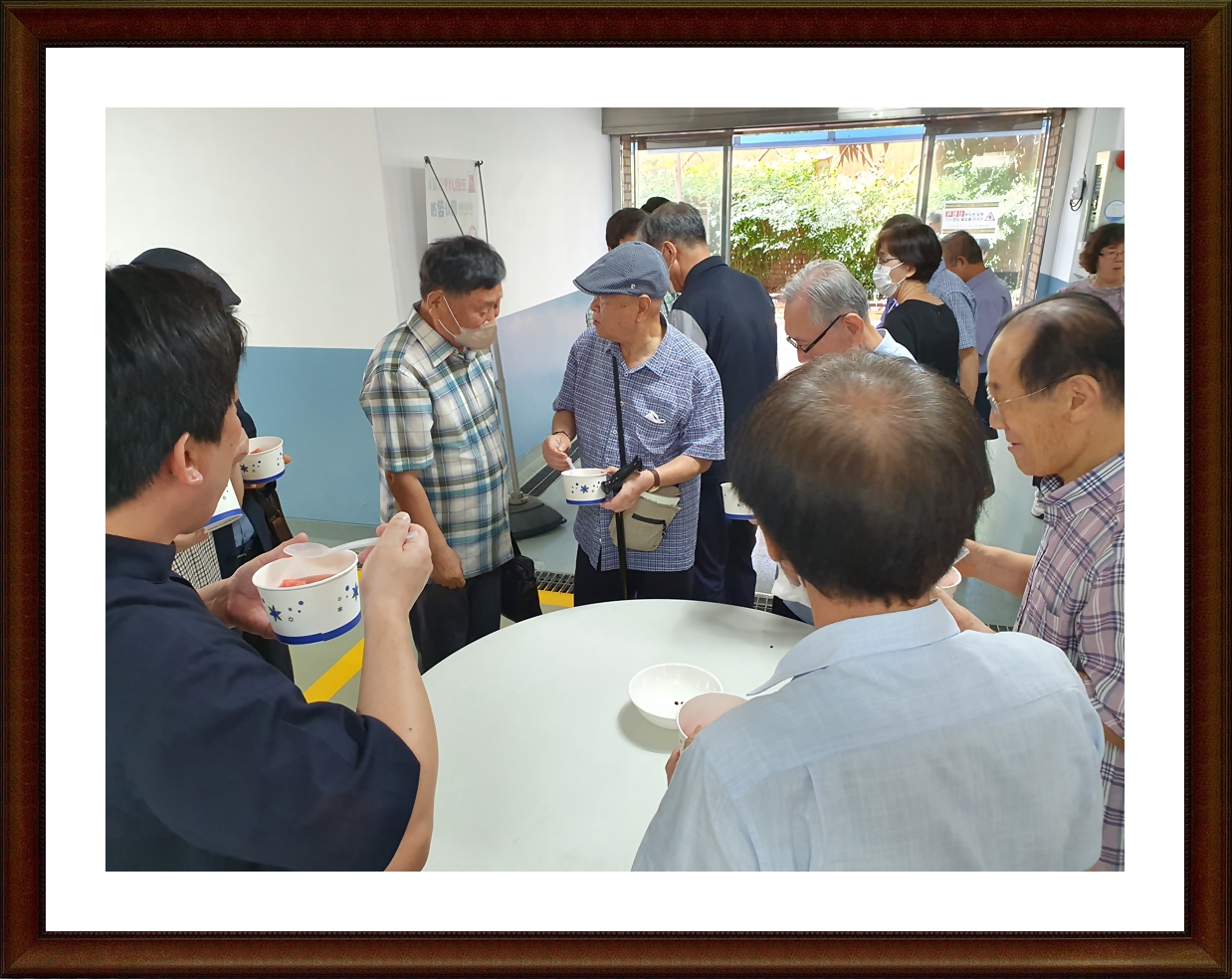 KakaoTalk_20230815_124153851_06.jpg