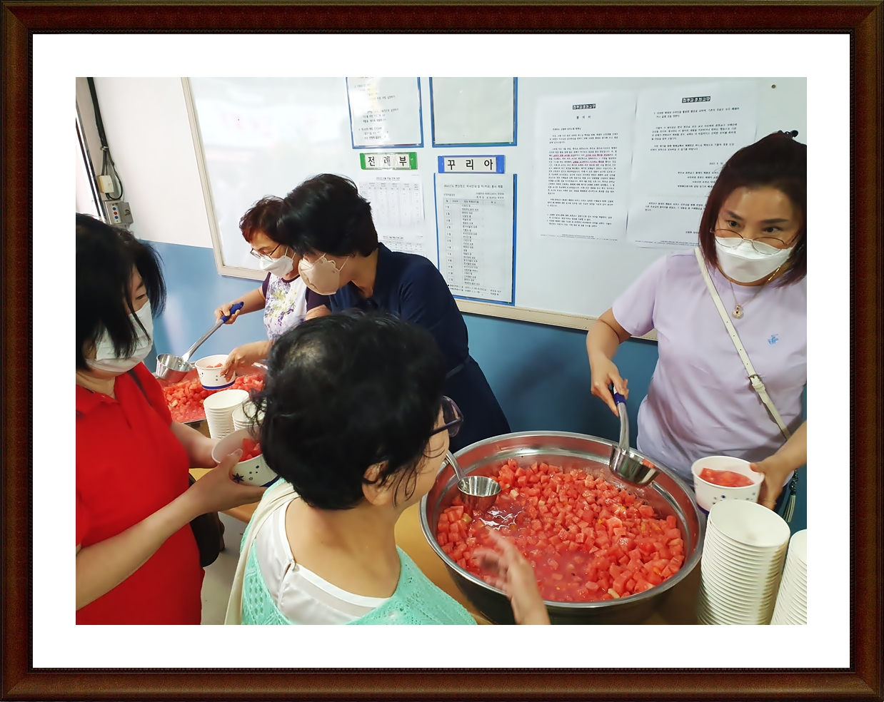 KakaoTalk_20230815_124153851.jpg
