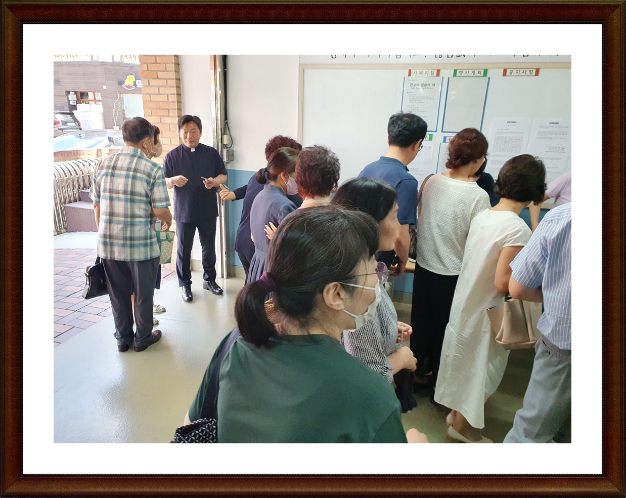 KakaoTalk_20230815_124153851_03.jpg