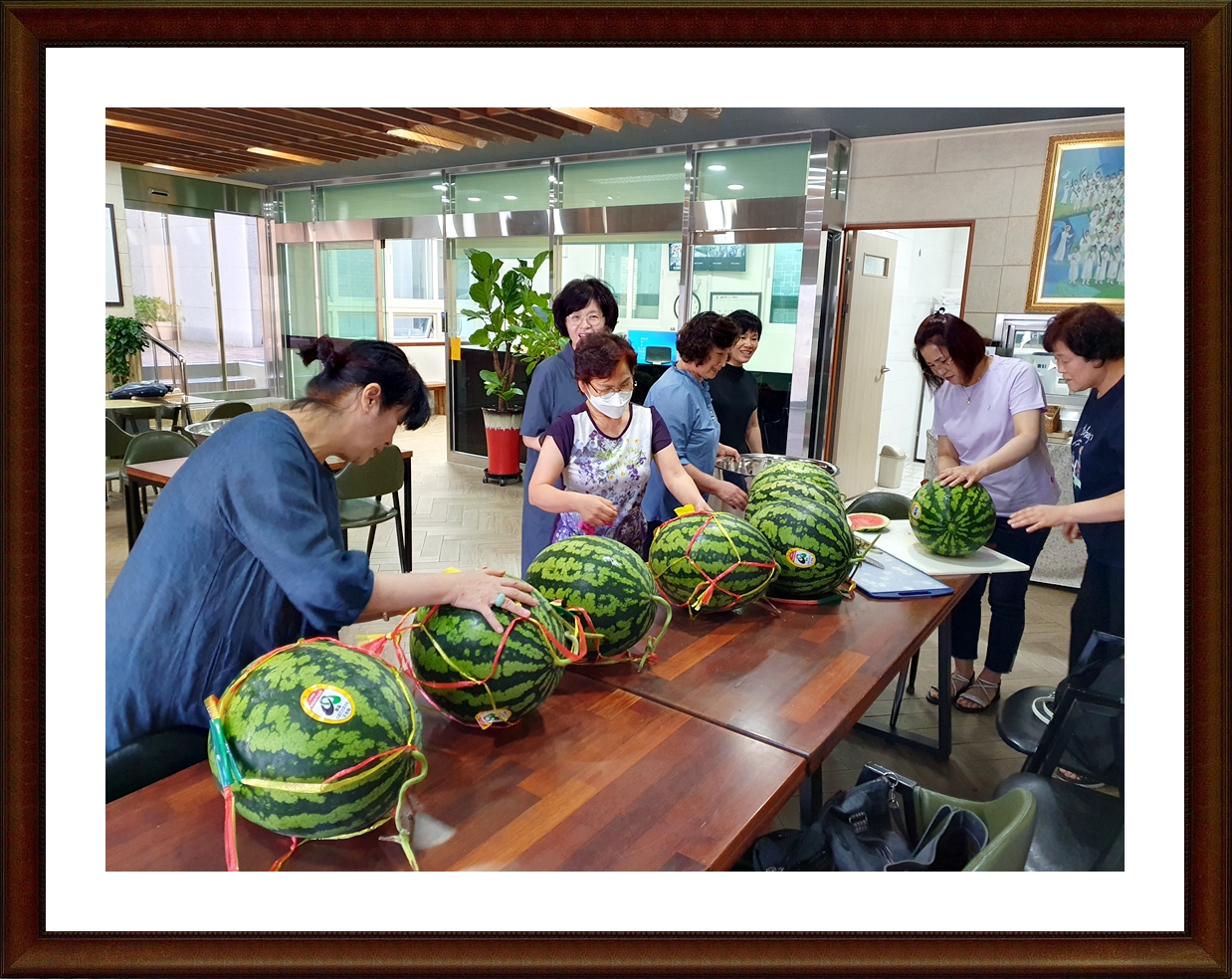 KakaoTalk_20230815_102706463.jpg