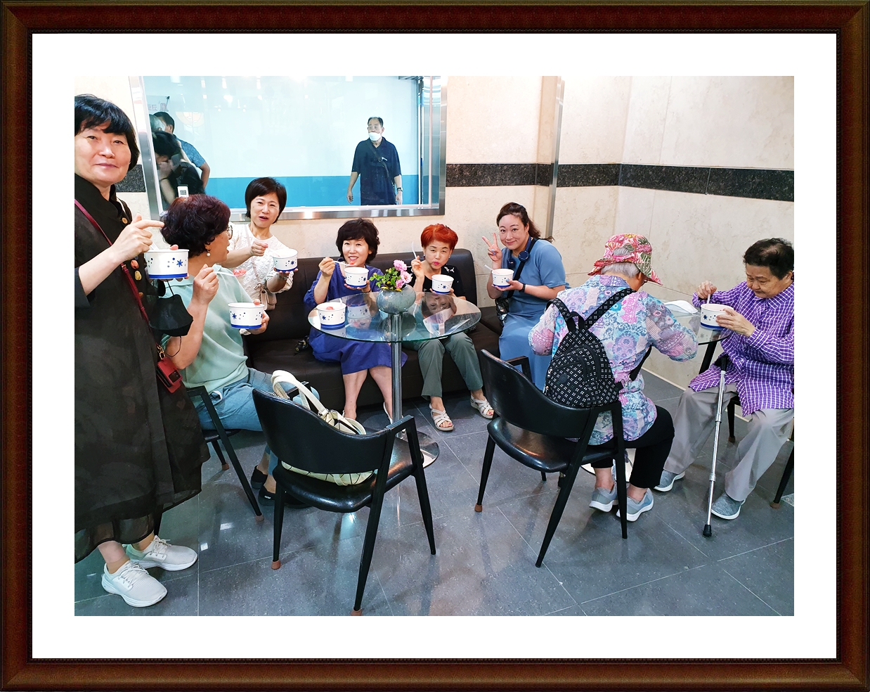 KakaoTalk_20230815_124153851_07.jpg