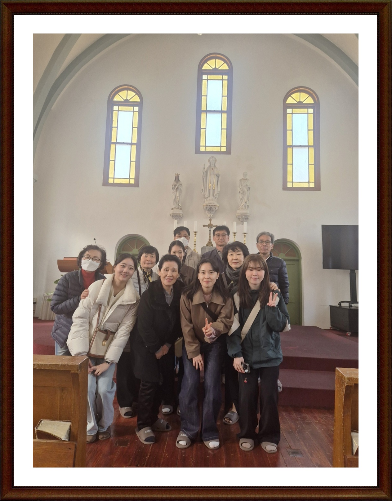 KakaoTalk_20250410_104104806_06.jpg