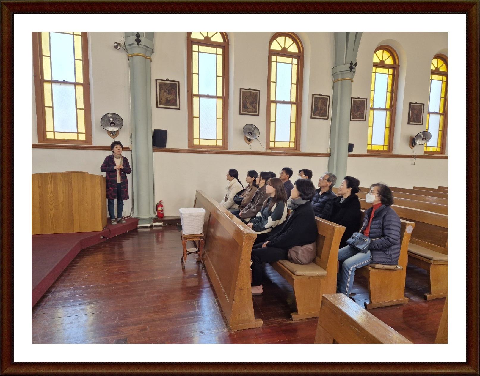 KakaoTalk_20250410_104104806_05.jpg
