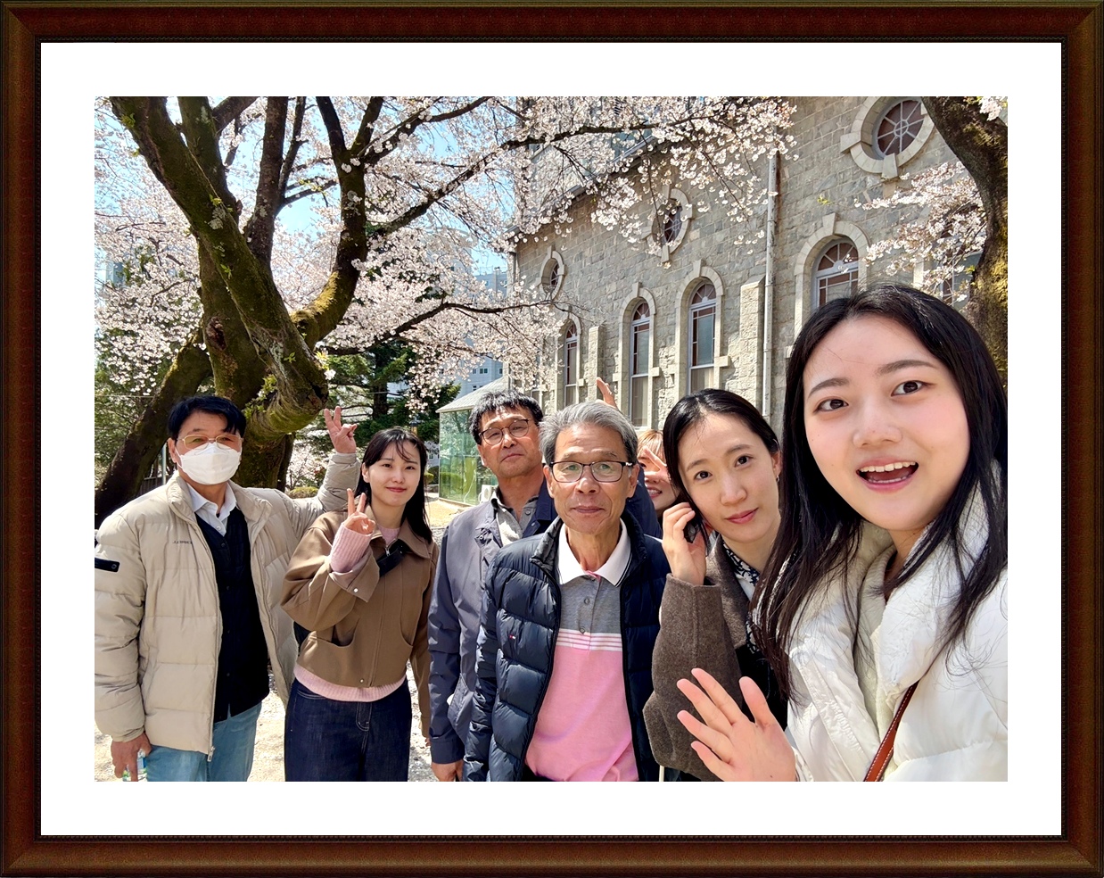 KakaoTalk_20250410_104104806_03.jpg