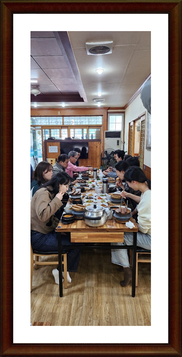 KakaoTalk_20250410_104104806_04.jpg
