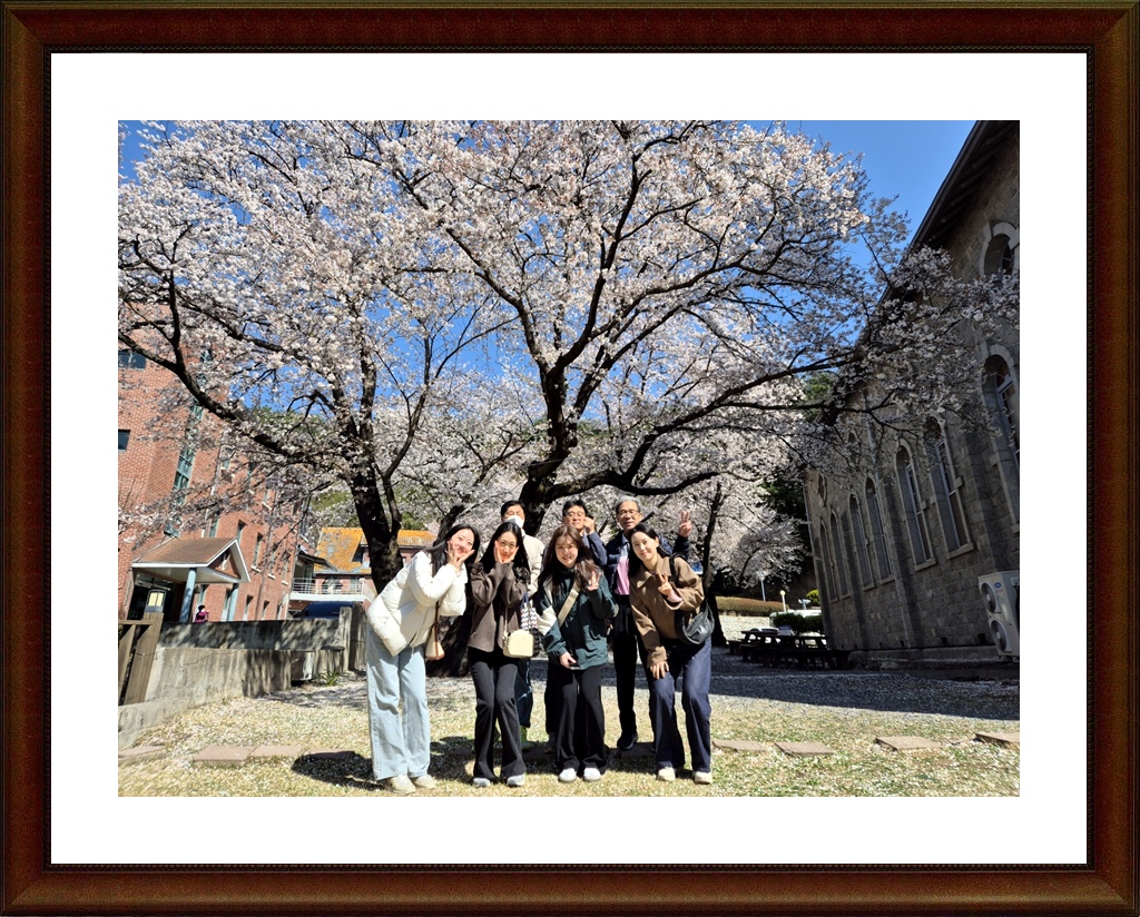 KakaoTalk_20250410_104104806_13.jpg