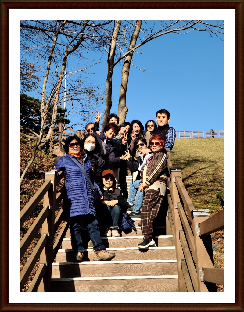 KakaoTalk_20221126_181718987_03.jpg