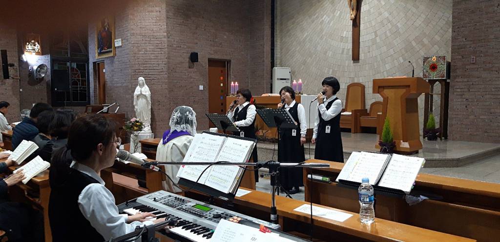 KakaoTalk_20190312_110059236.jpg