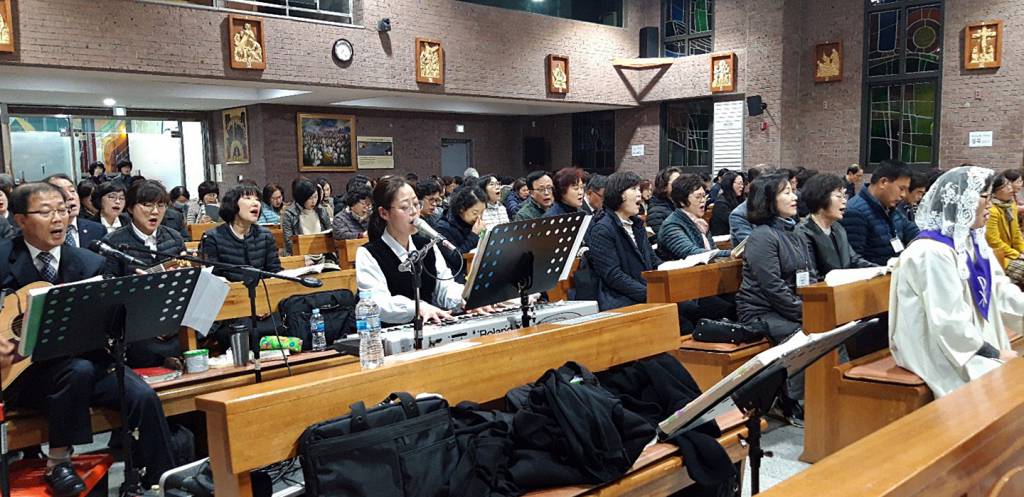 KakaoTalk_20190312_110058642.jpg