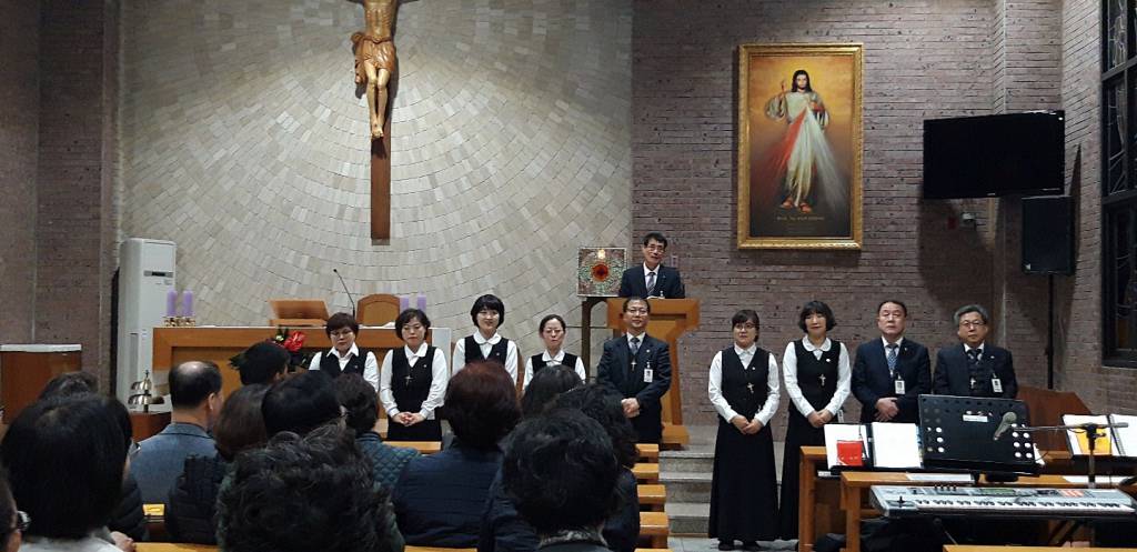 KakaoTalk_20190312_110027048.jpg