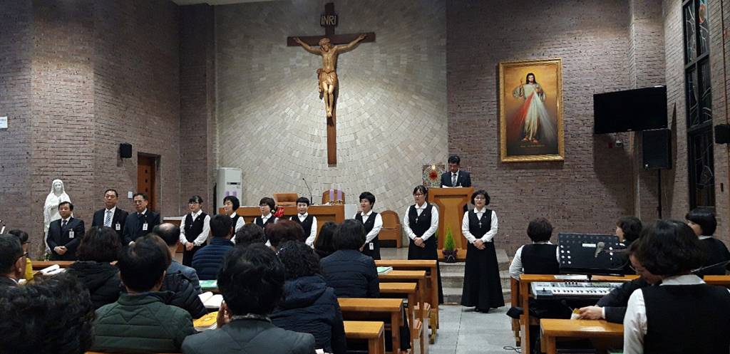 KakaoTalk_20190312_110054949.jpg