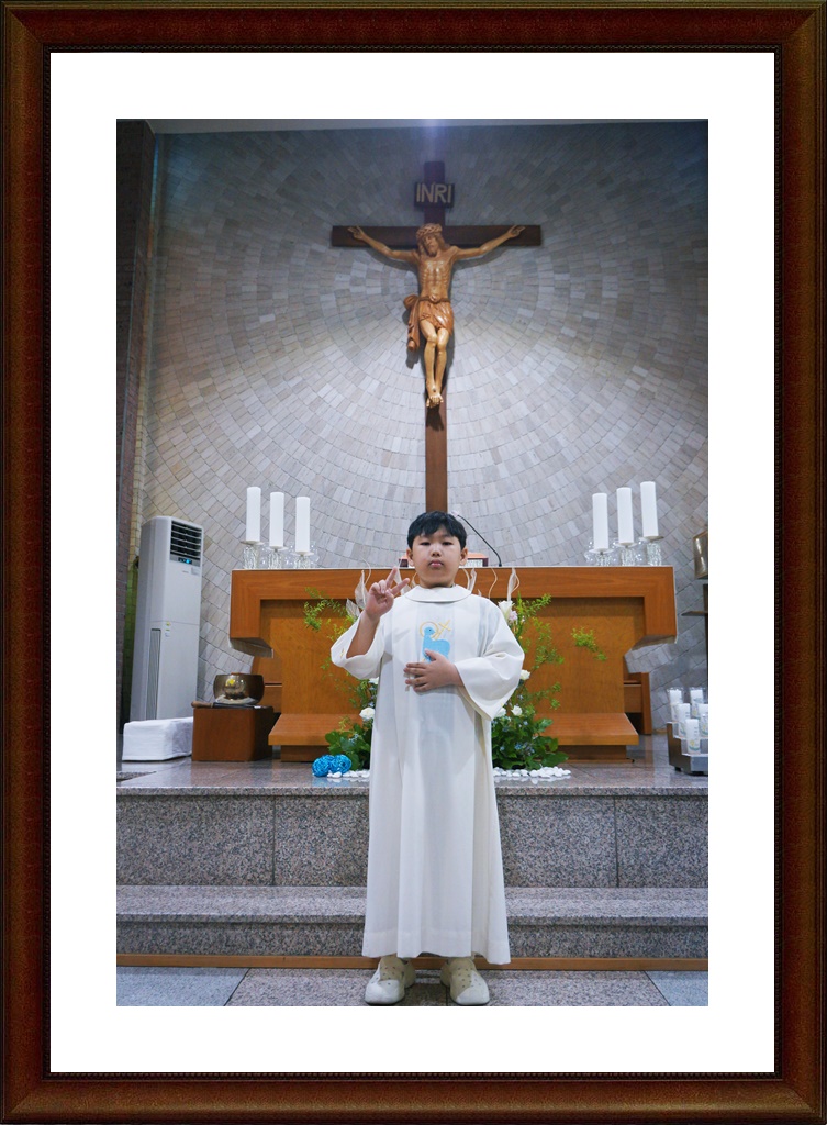 DSC04985.JPG