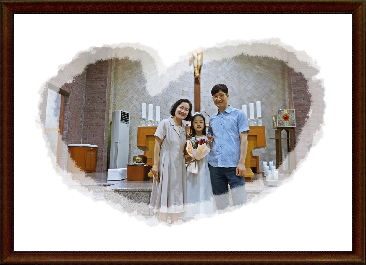DSC04980.JPG