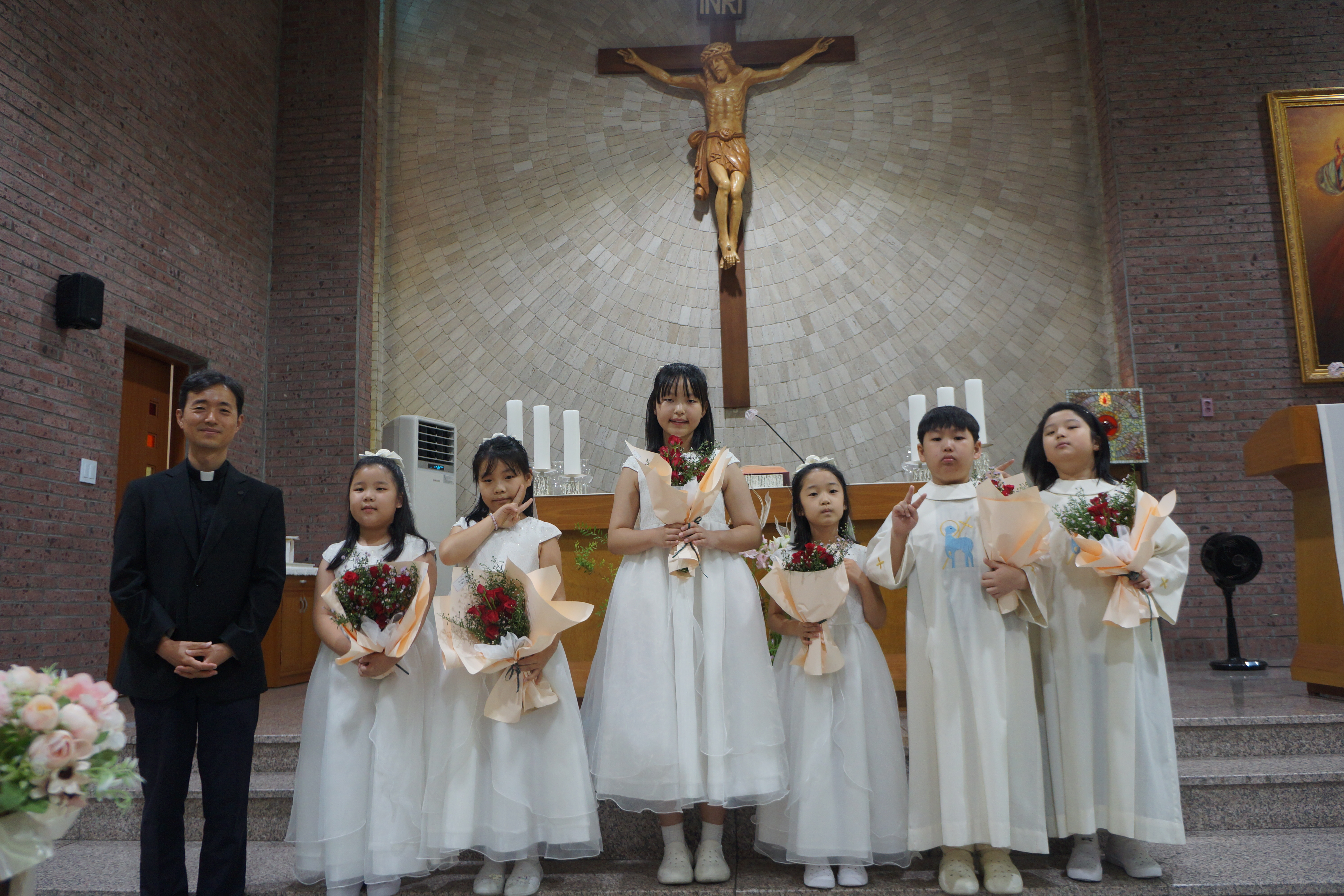 DSC04922.JPG
