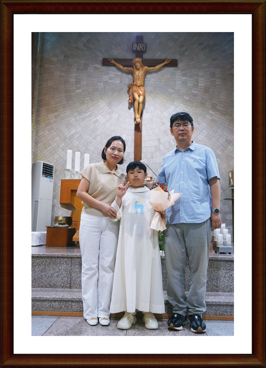 DSC04988.JPG
