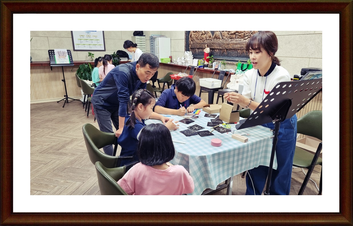 KakaoTalk_20240818_103956975.jpg