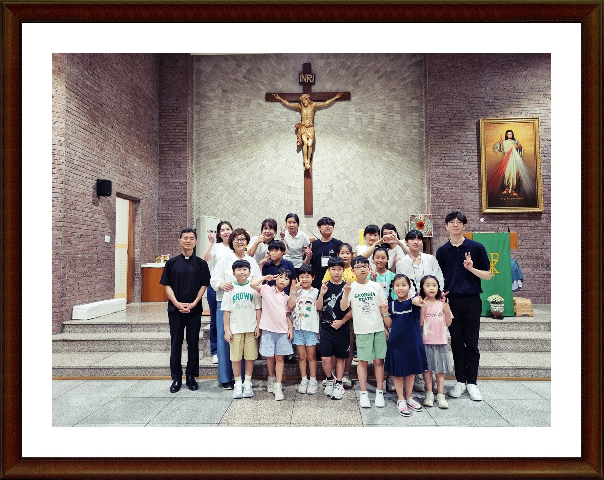 KakaoTalk_20240818_104002290_01.jpg