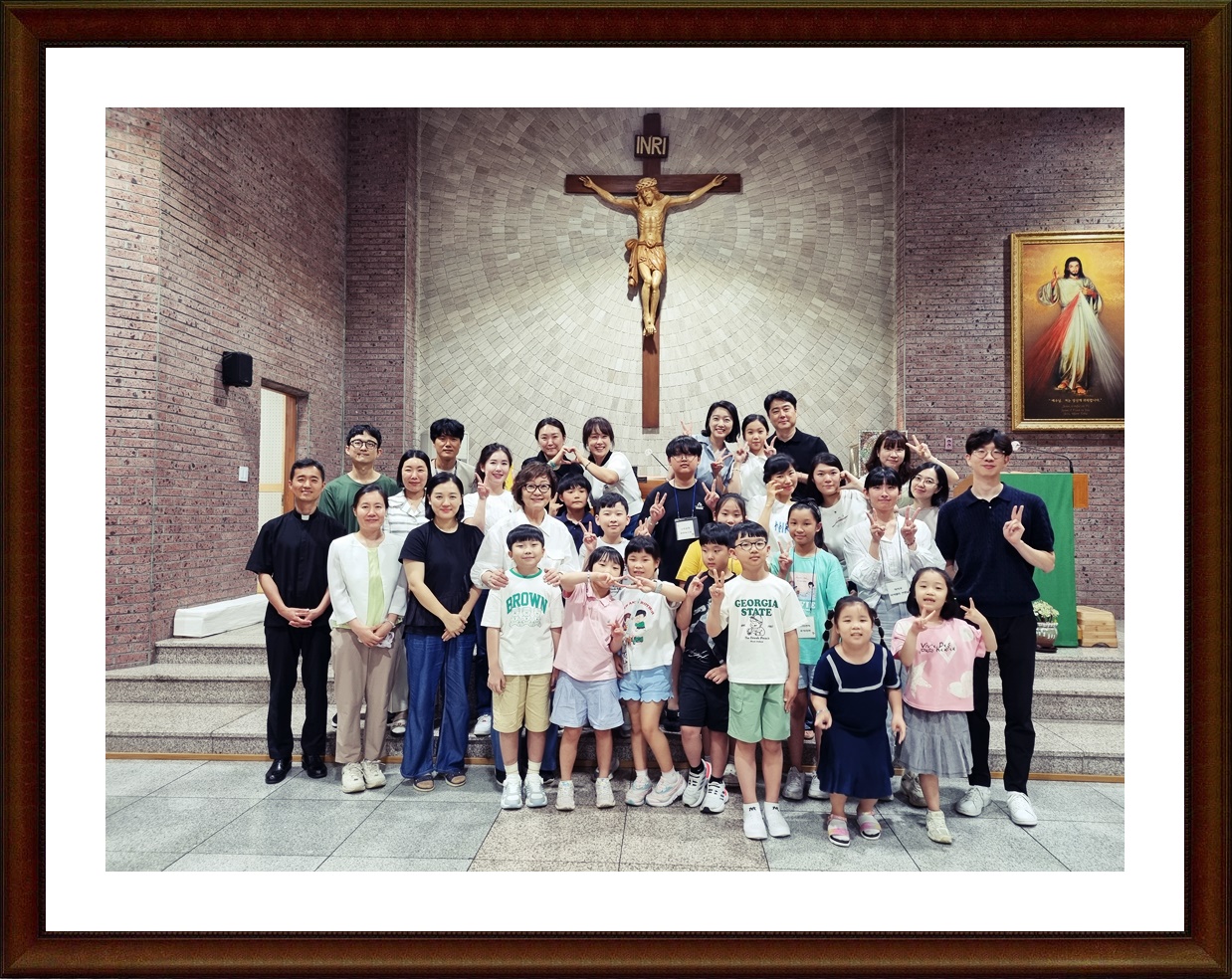 KakaoTalk_20240818_104002290.jpg