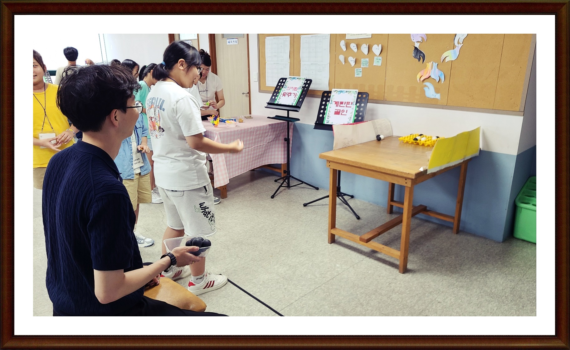 KakaoTalk_20240818_103956975_12.jpg