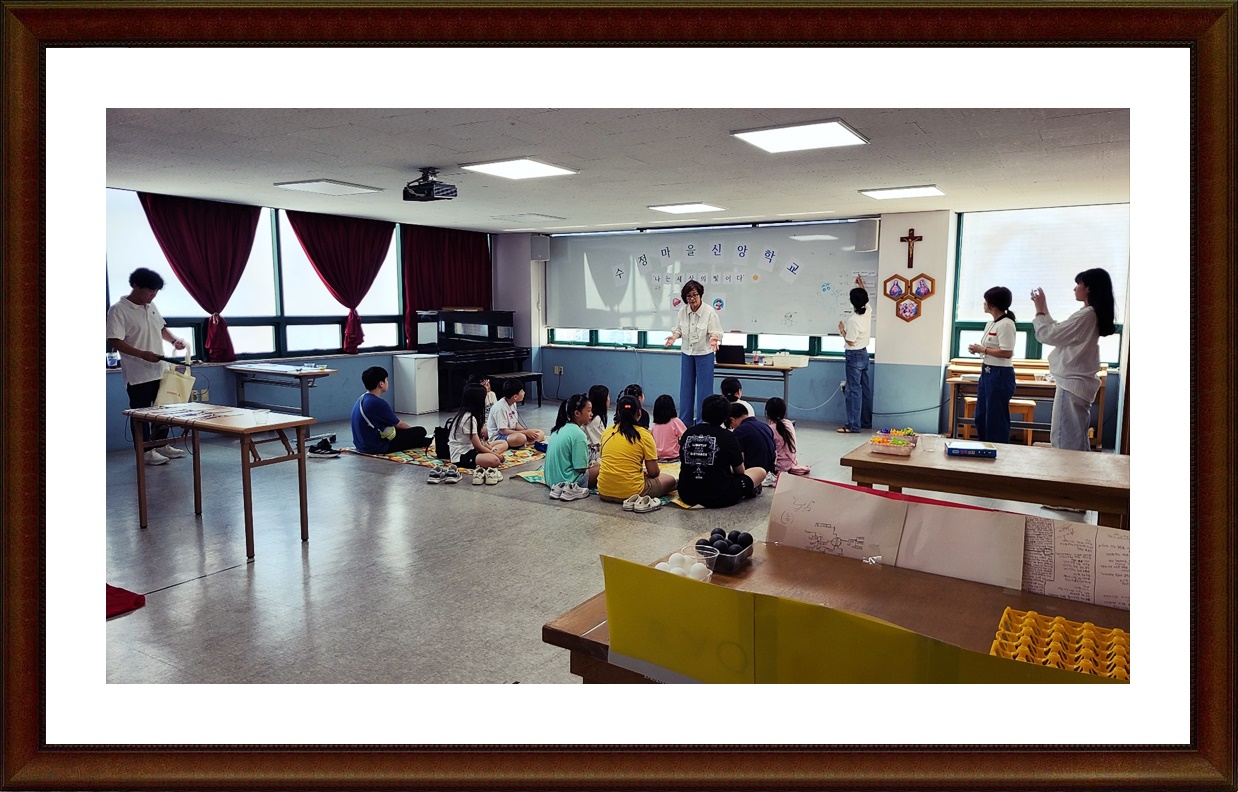 KakaoTalk_20240818_103956975_02.jpg