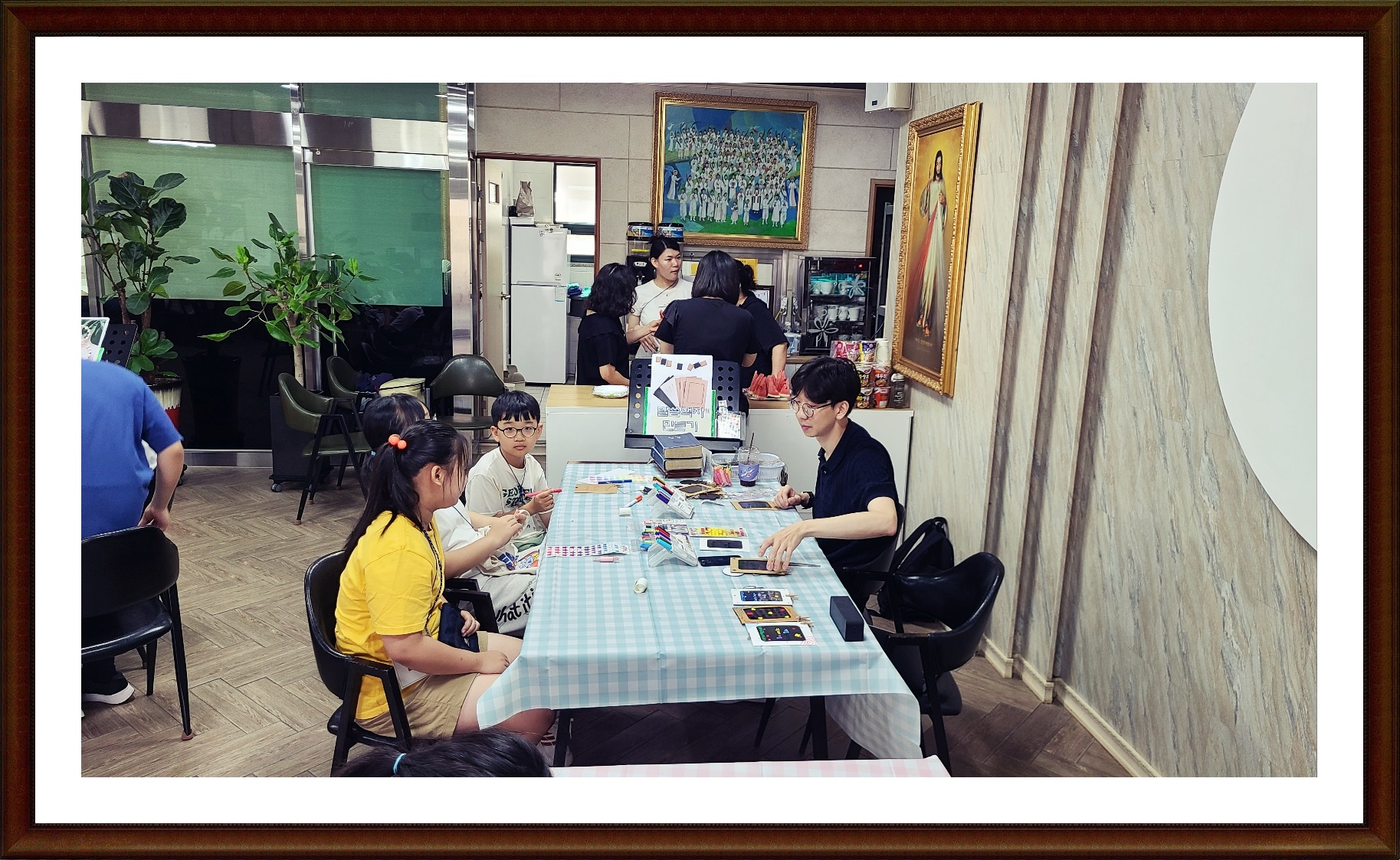 KakaoTalk_20240818_103956975_07.jpg