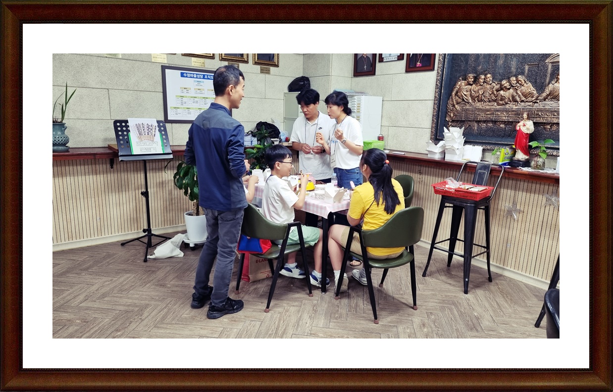 KakaoTalk_20240818_103956975_01.jpg