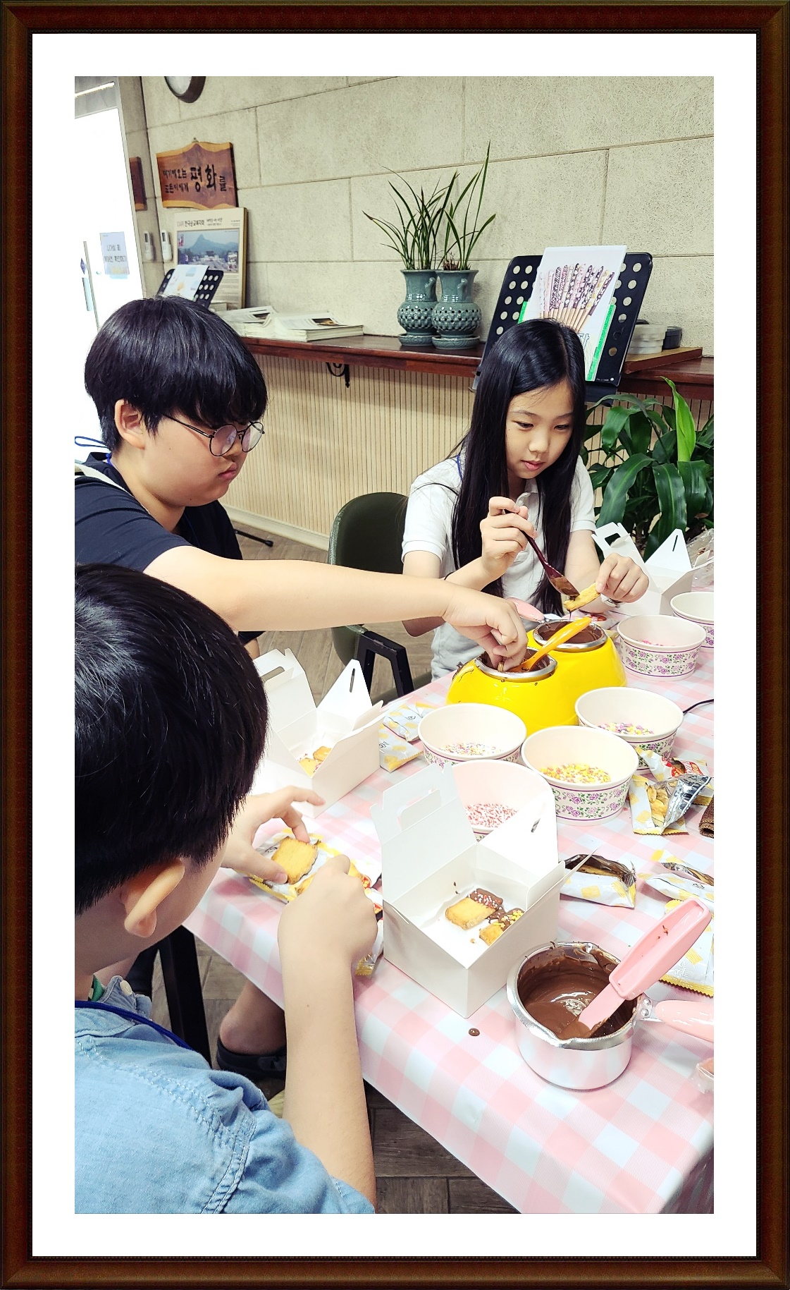 KakaoTalk_20240818_103956975_03.jpg