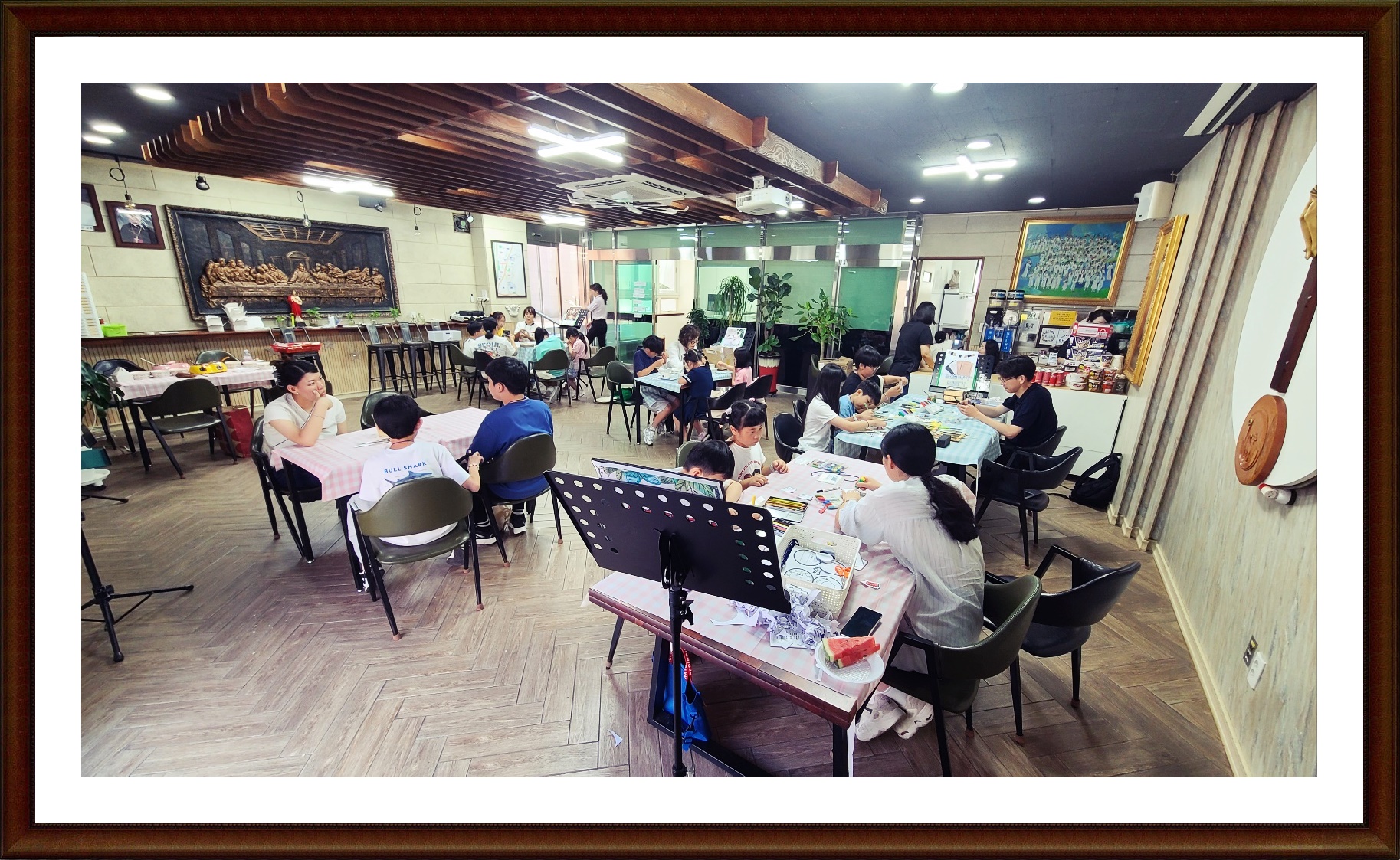 KakaoTalk_20240818_103956975_10.jpg