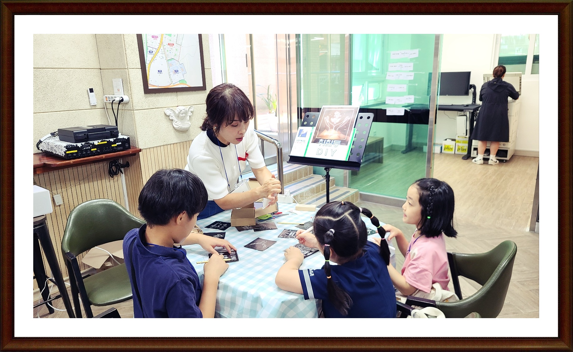 KakaoTalk_20240818_103956975_09.jpg