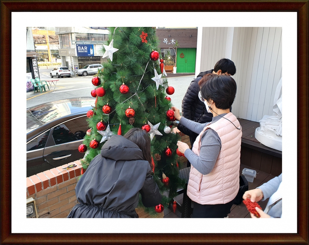 KakaoTalk_20221126_185448008_08.jpg
