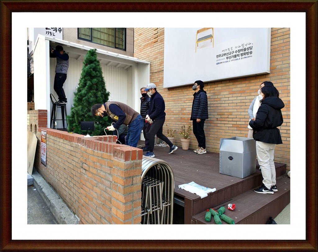 KakaoTalk_20221126_185708446_03.jpg