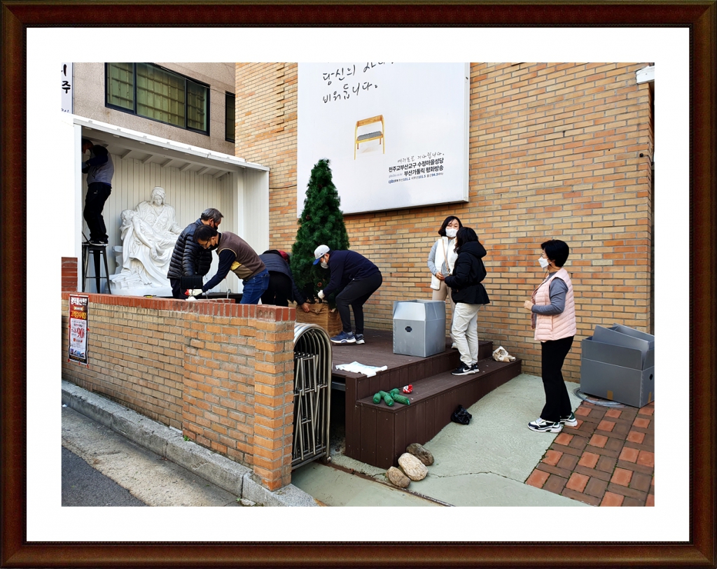KakaoTalk_20221126_185708446_04.jpg