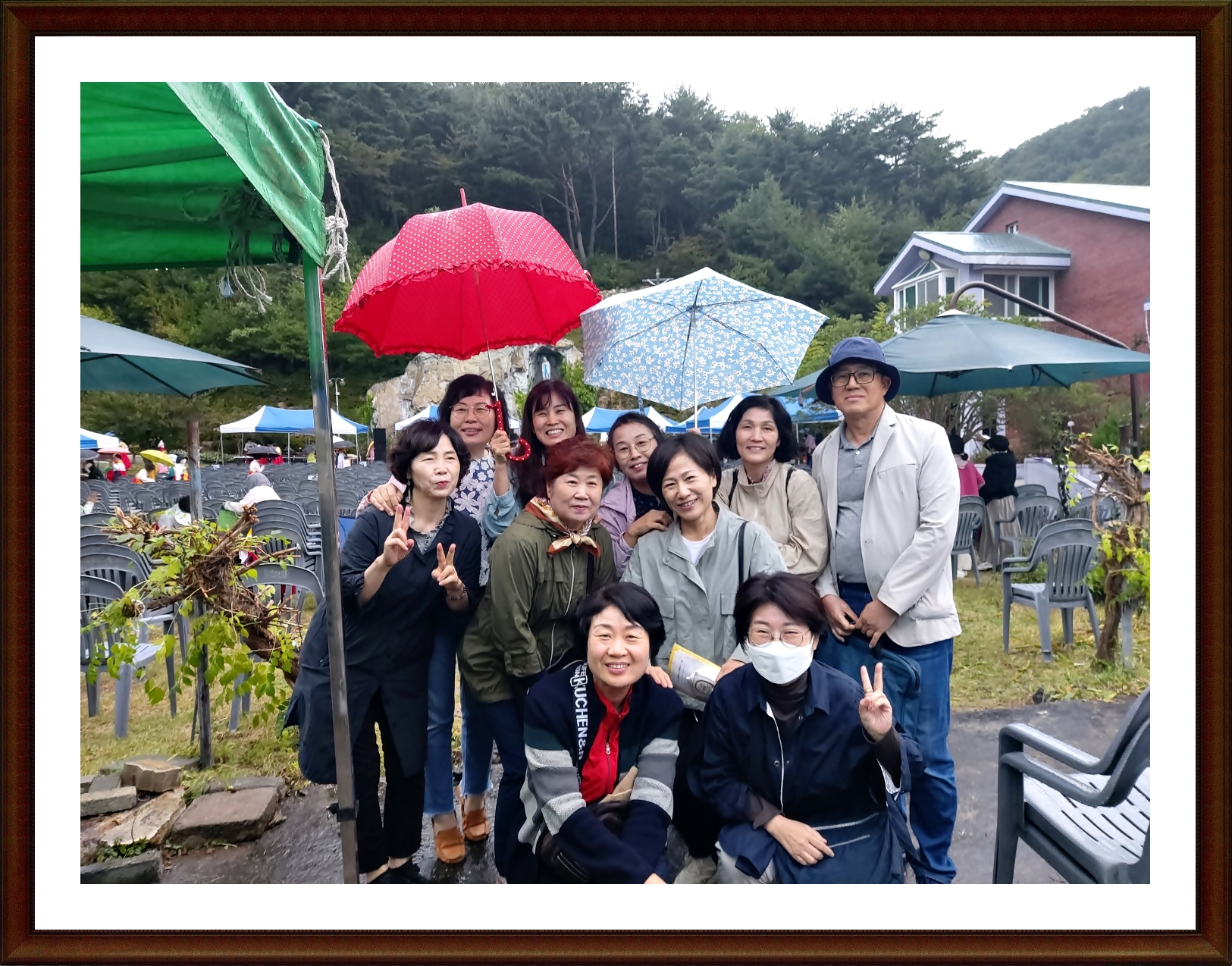 KakaoTalk_20231003_172534988.jpg