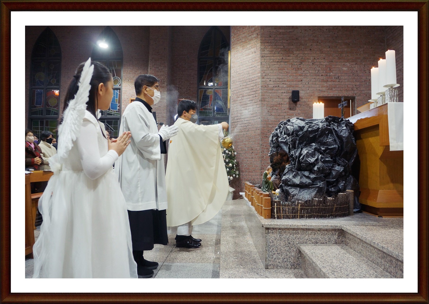 DSC08370.JPG