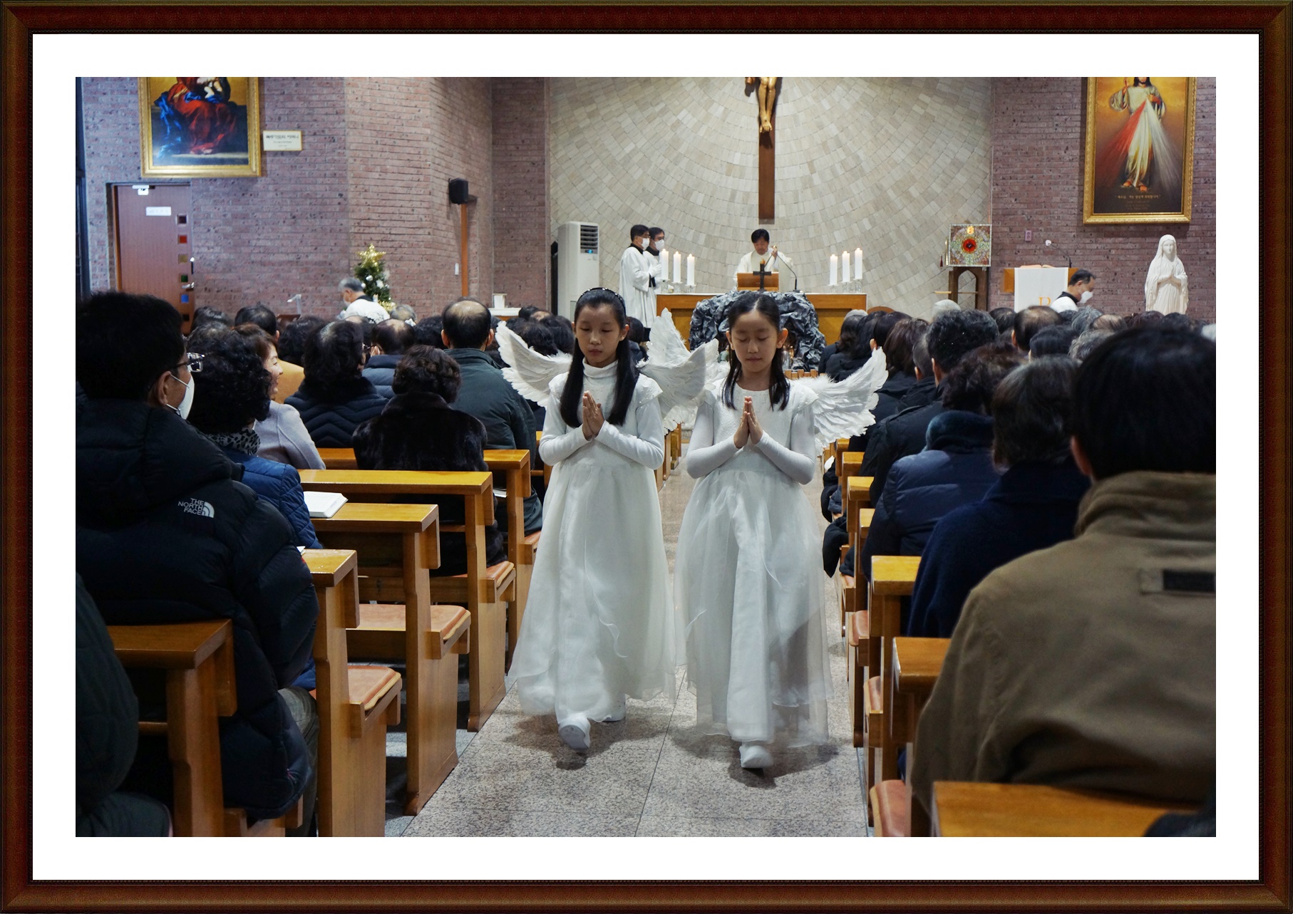 DSC08392.JPG