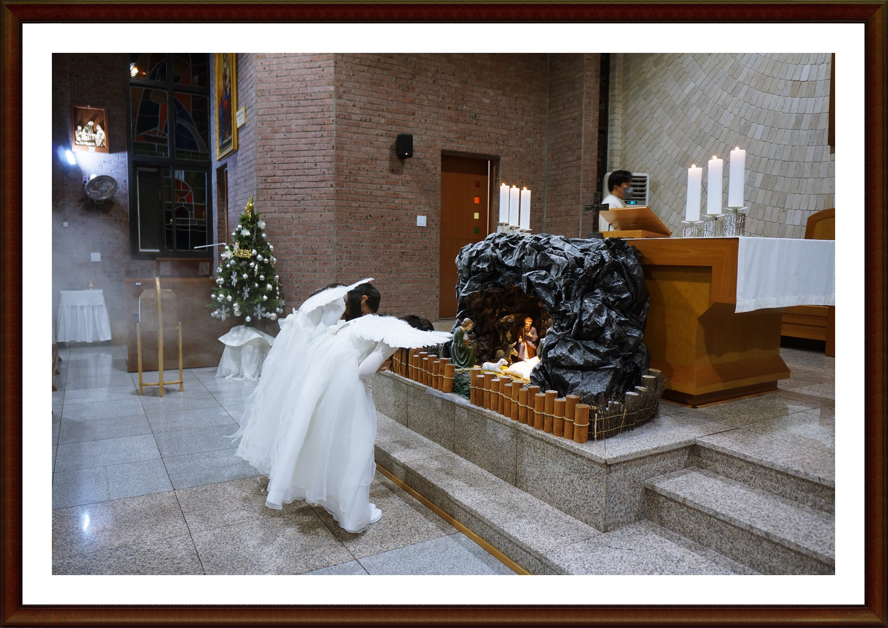 DSC08375.JPG