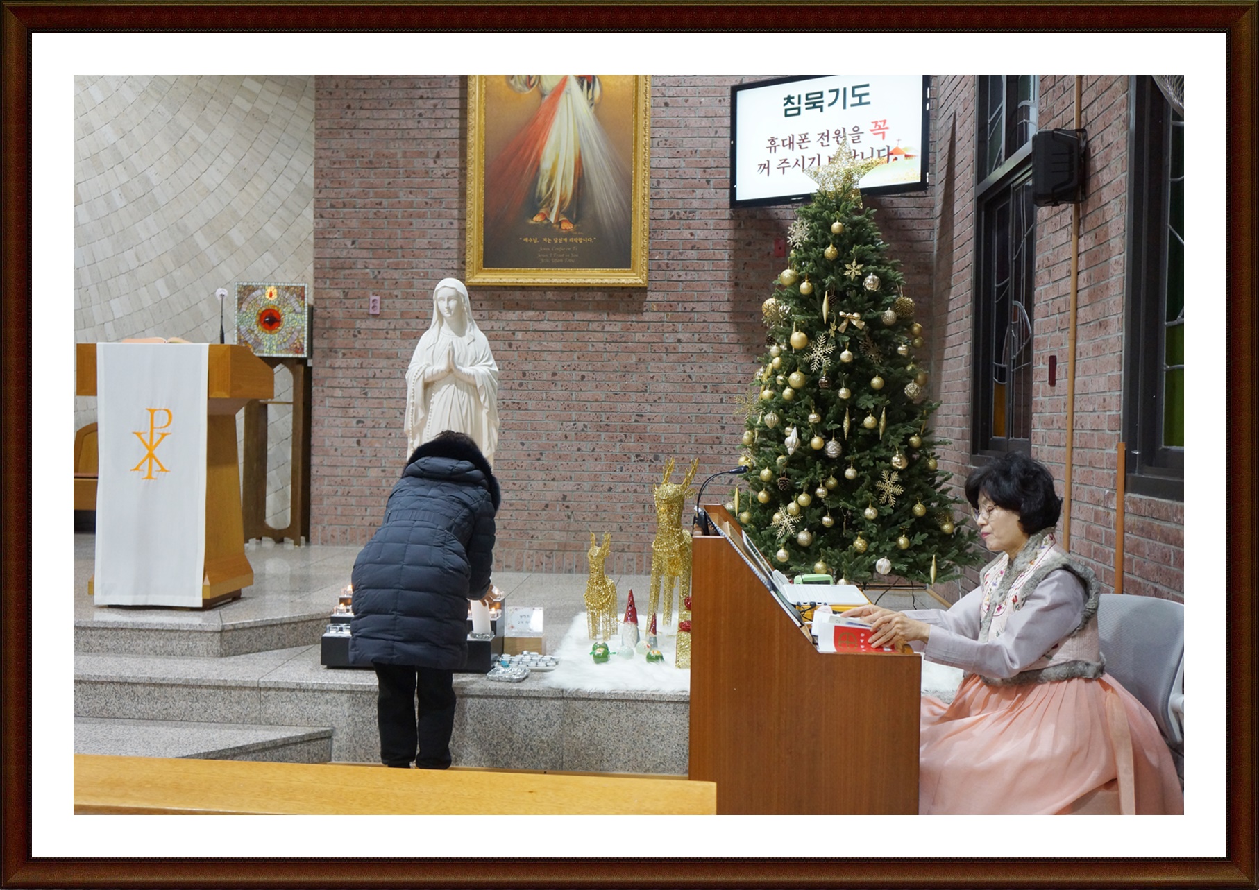 DSC08341.JPG