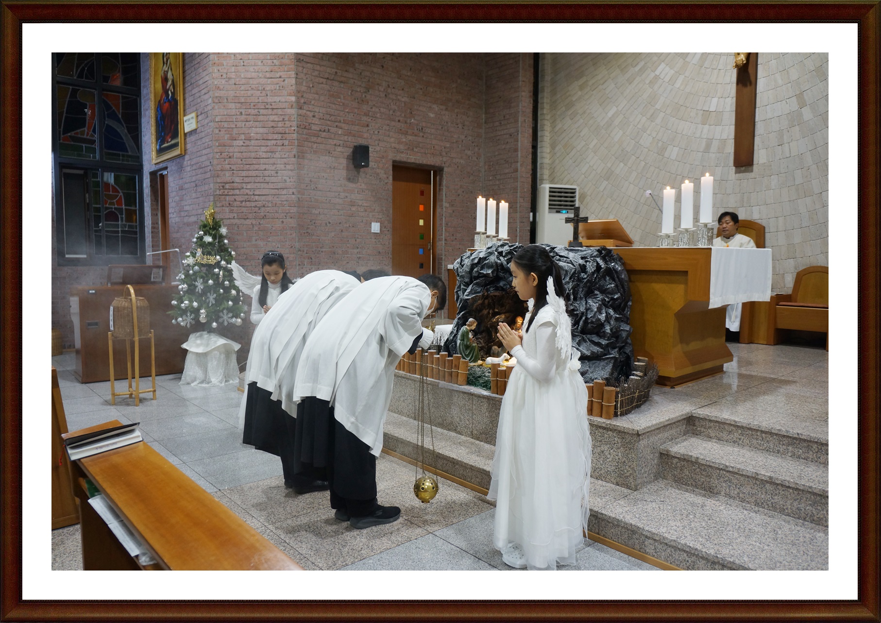 DSC08376.JPG