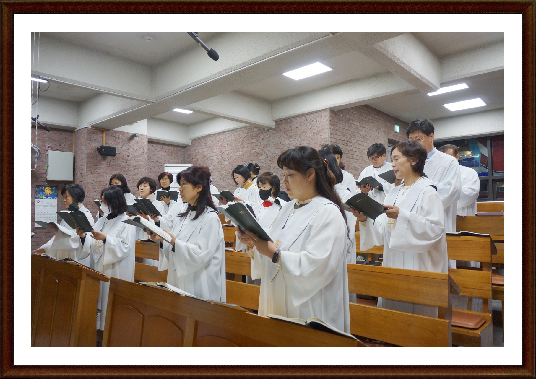 DSC08384.JPG