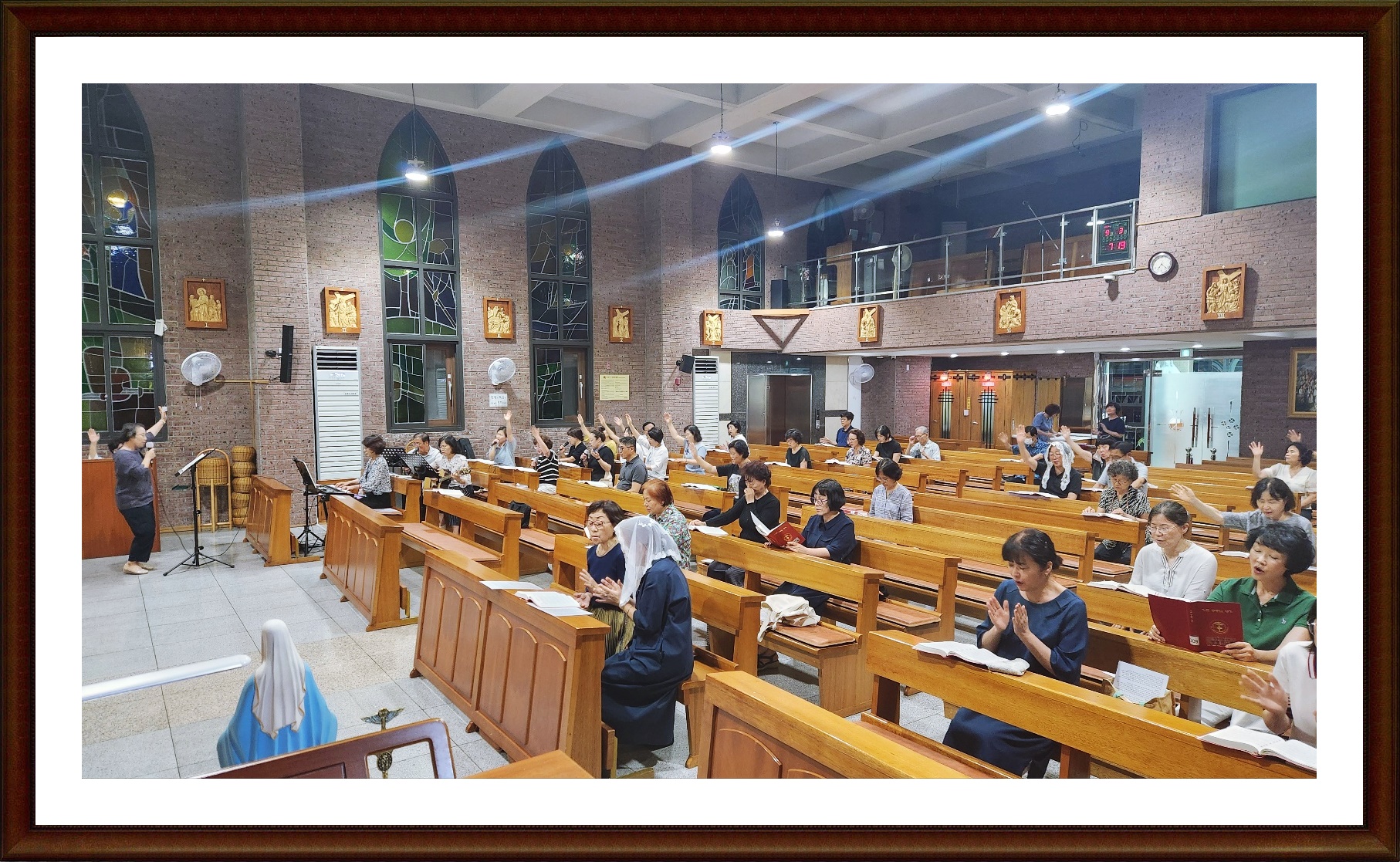 KakaoTalk_20240904_211745794_05.jpg