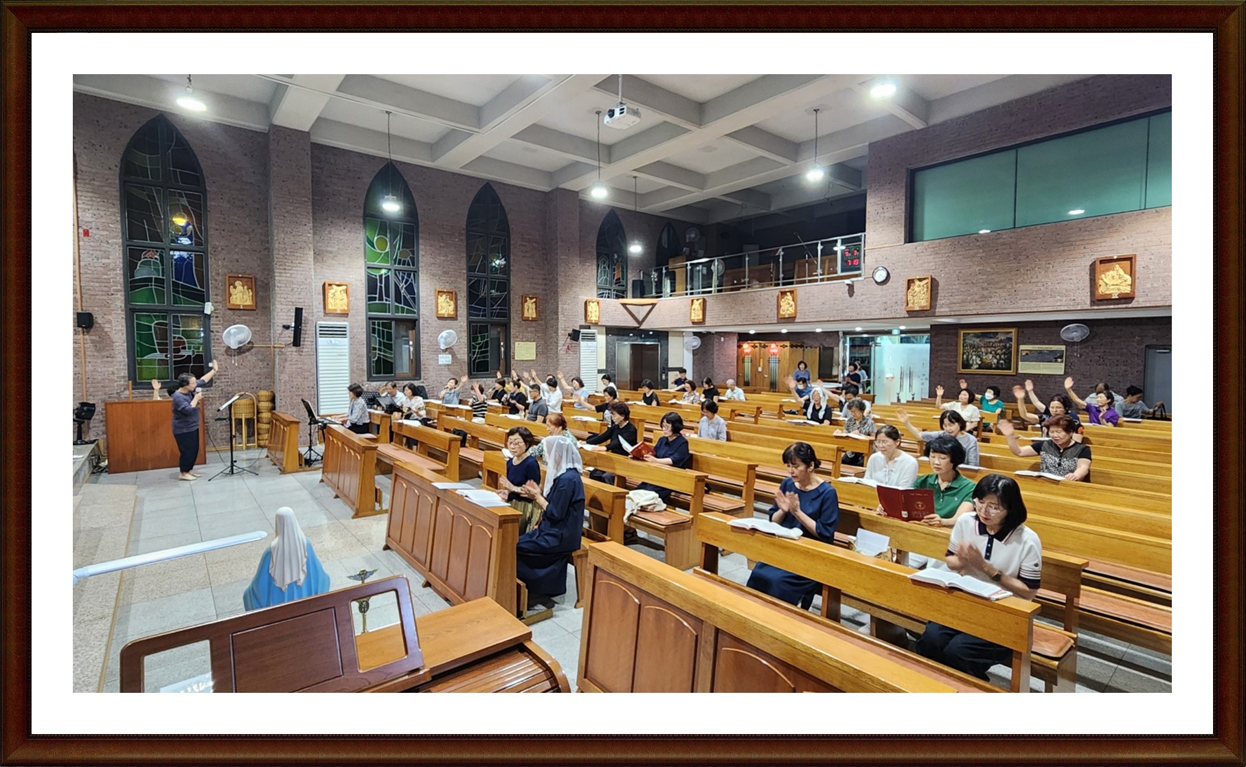 KakaoTalk_20240904_211745794_04.jpg