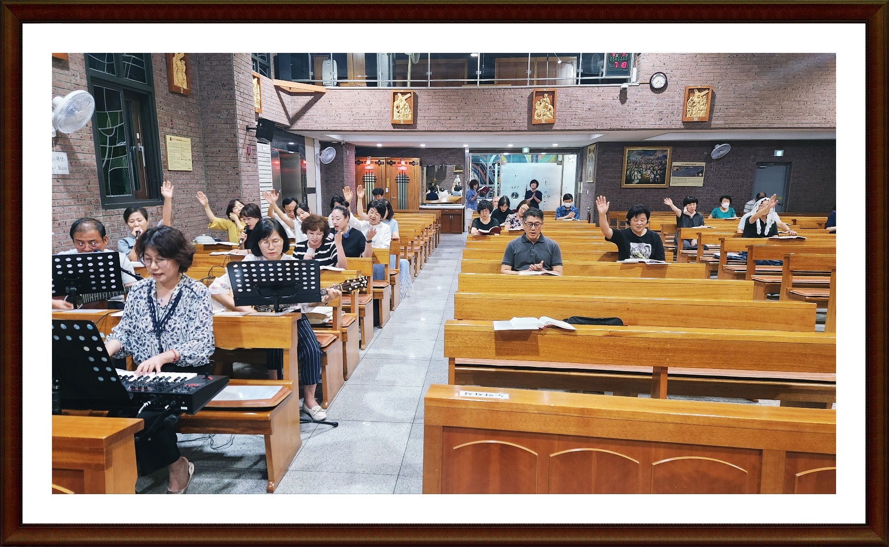KakaoTalk_20240904_211745794_06.jpg