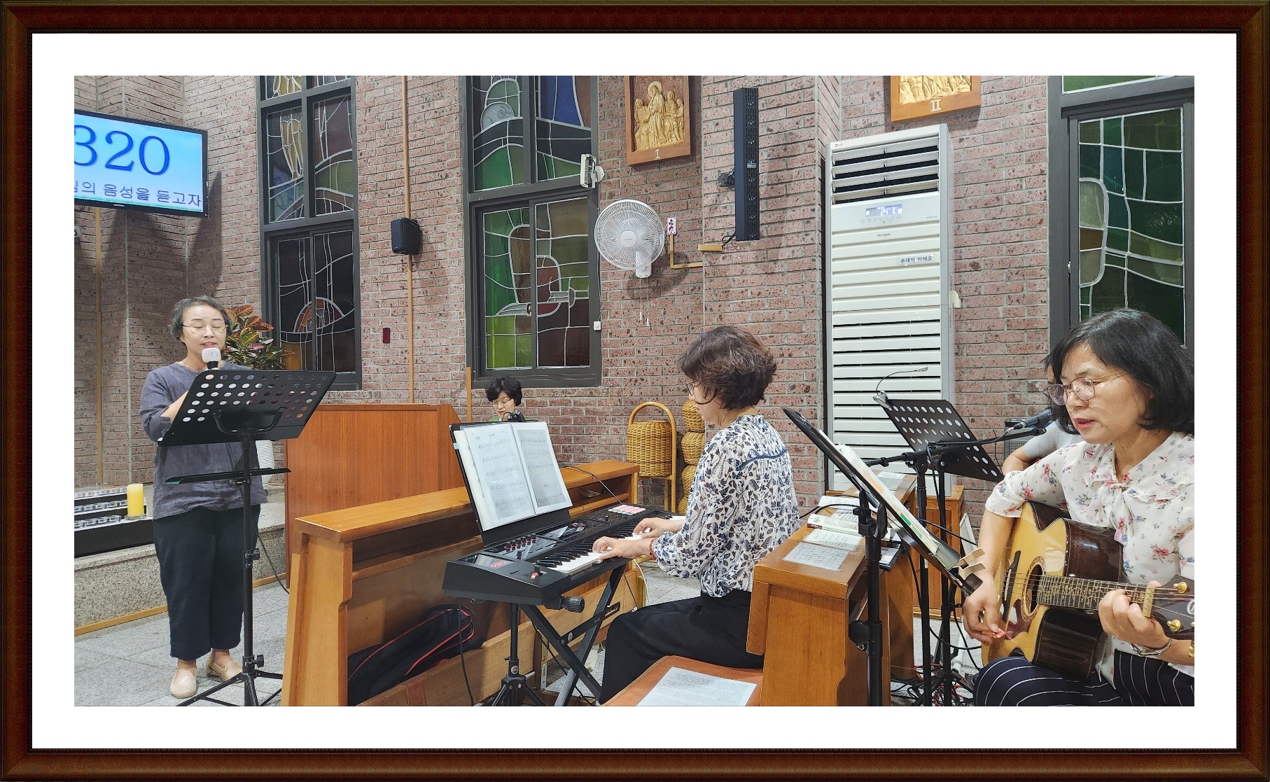 KakaoTalk_20240904_211745794_08.jpg