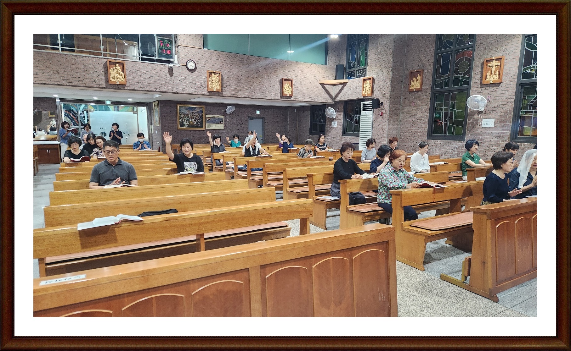 KakaoTalk_20240904_211745794_07.jpg