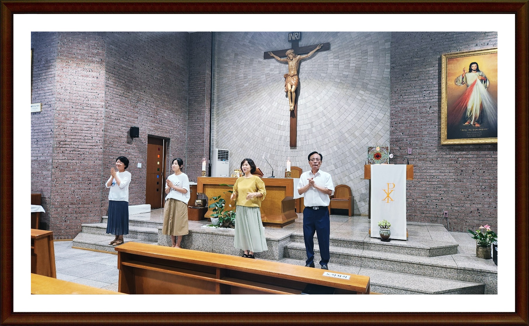 KakaoTalk_20240904_211745794_03.jpg