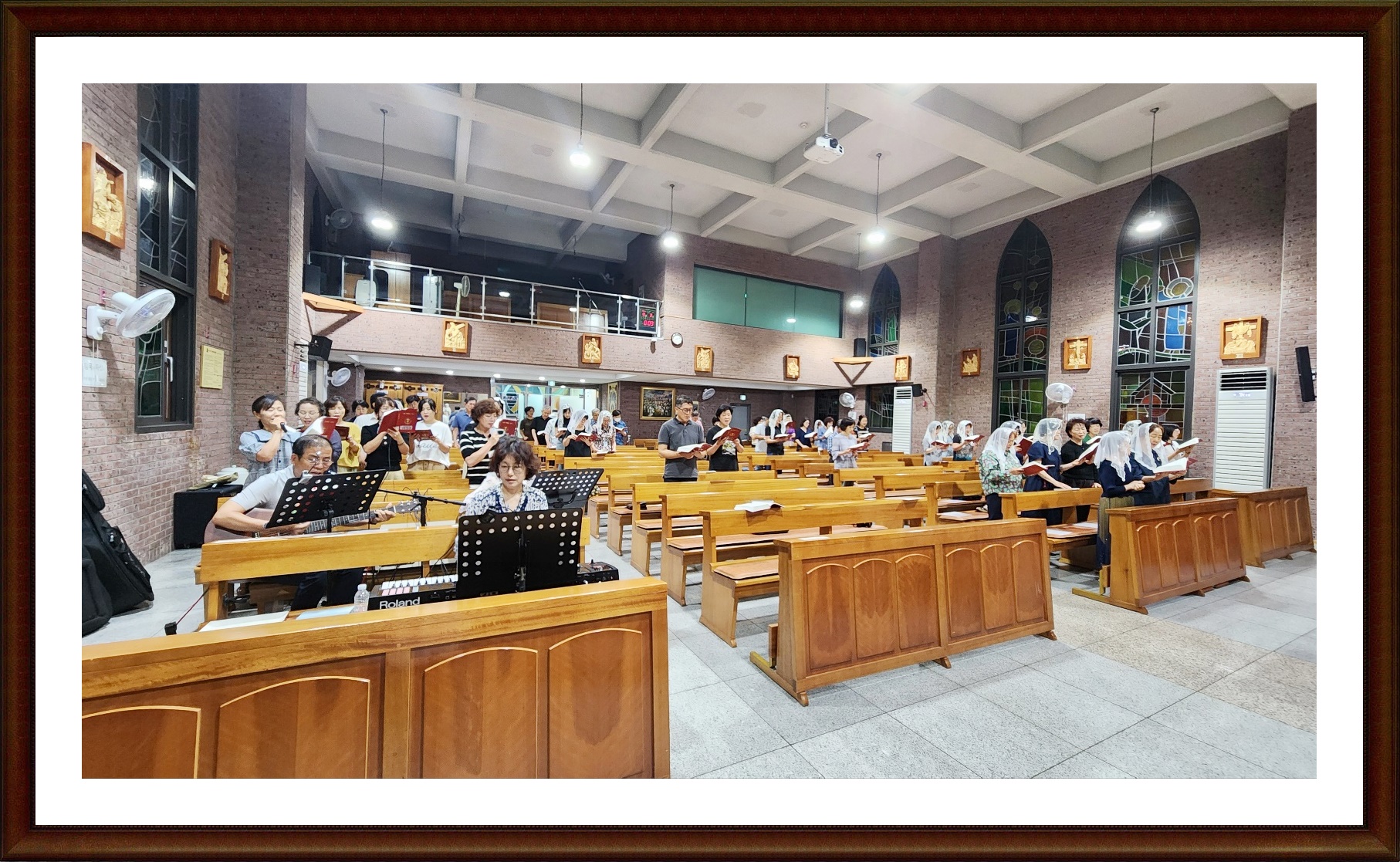 KakaoTalk_20240904_211745794.jpg